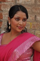 Nijam Nizhalagirathu Spicy Stills